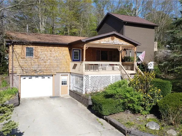 36192 Payne Ave, Union City, PA 16438