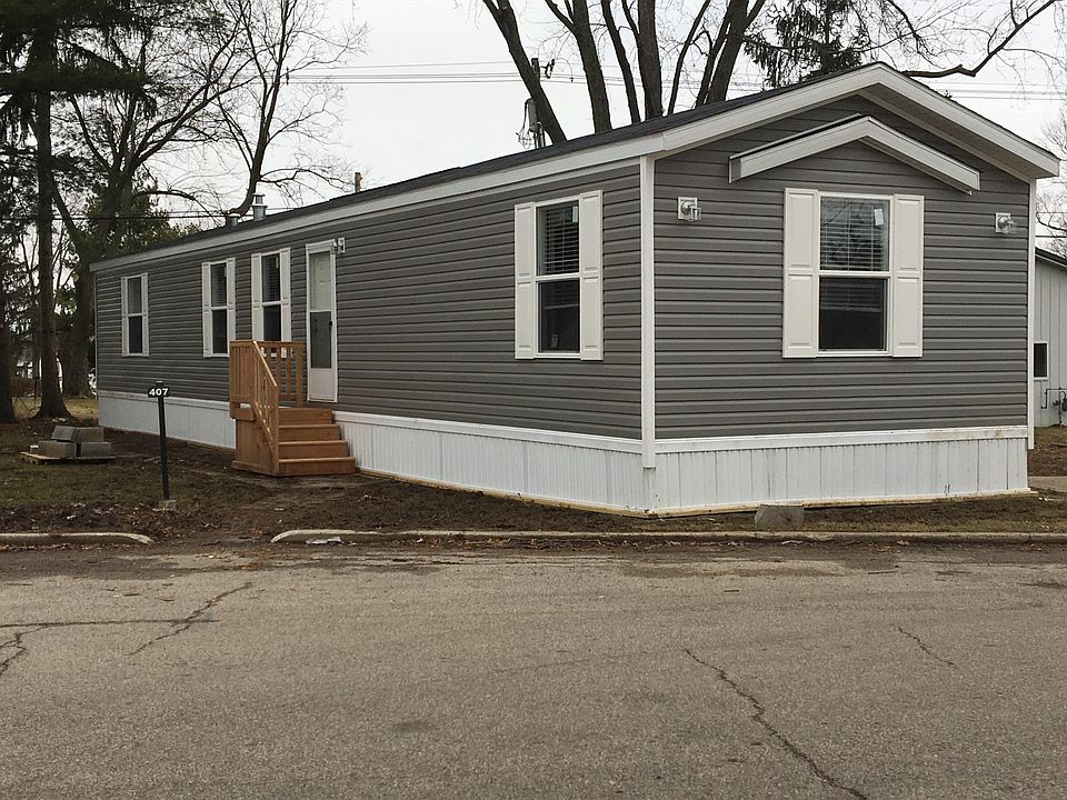 1st image of 407 Eastmoor Dr
