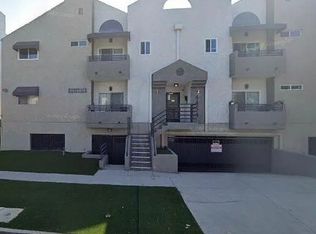 4454 Vista Del Monte Ave APT 1, Sherman Oaks, CA 91403