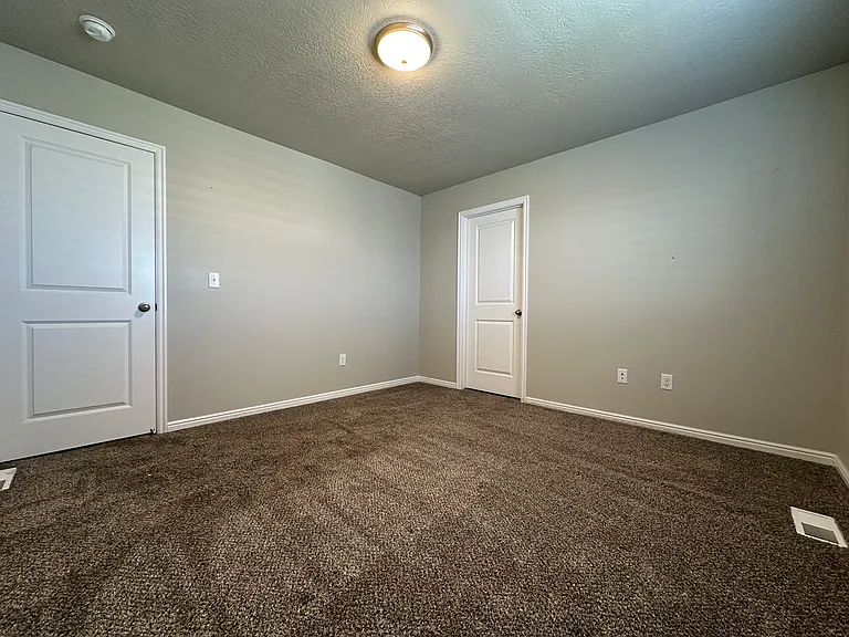 5911 S Cami Dawn Ct — Photo 12