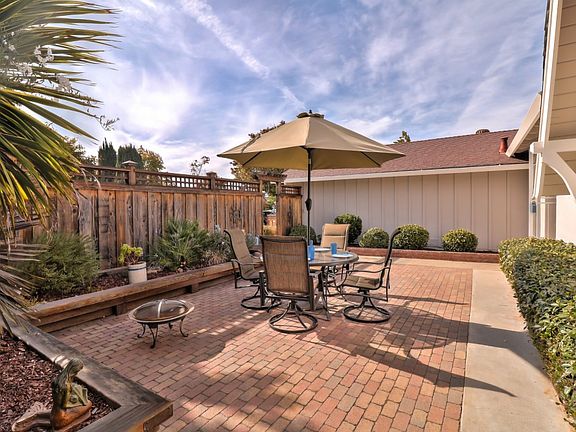 2nd image of 5644 Waltrip Ln