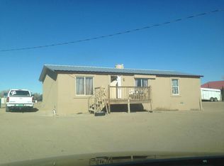 3449 Pajarito Rd SW, Albuquerque, NM 87121