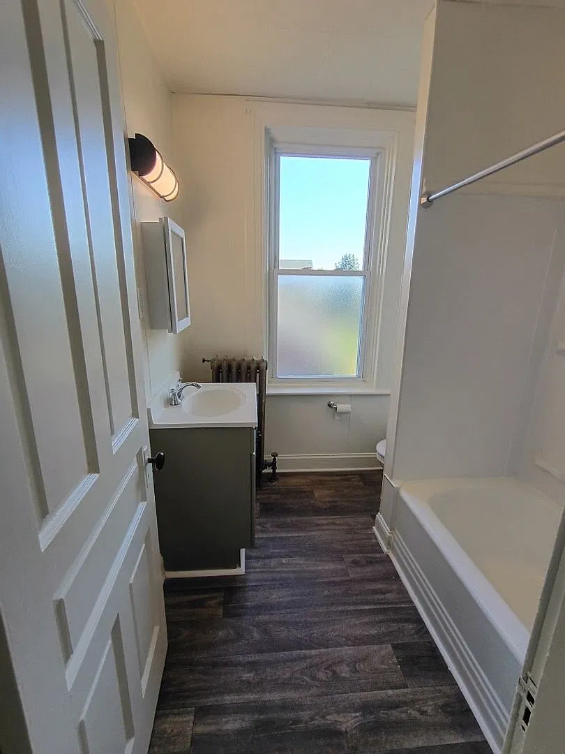 659 Madison Ave — Photo 4
