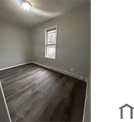 3 bed, $2,900 — Photo 4