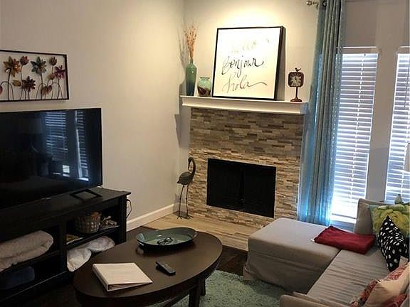 4th image of 3635 Garden Brook Dr APT 8200