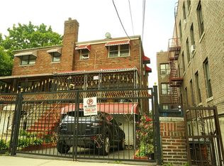 764 E 229th St, Bronx, NY 10466