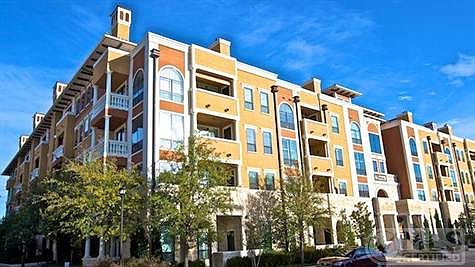 1st image of 8616 Turtle Creek Blvd APT 419