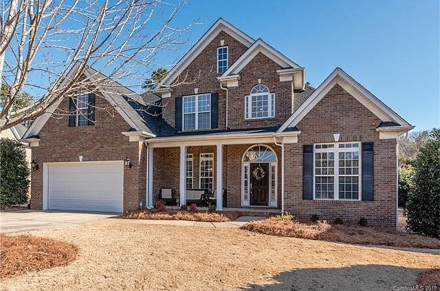 1st image of 769 Woburn Abbey Dr