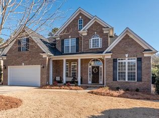 769 Woburn Abbey Dr, Fort Mill, SC 29715