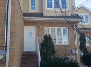 69 Wainwright Ave, Staten Island, NY 10312
