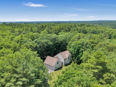 12 Boardwalk Avenue, Windham, ME, 04062