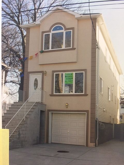 1st image of 50 Lyman Ave