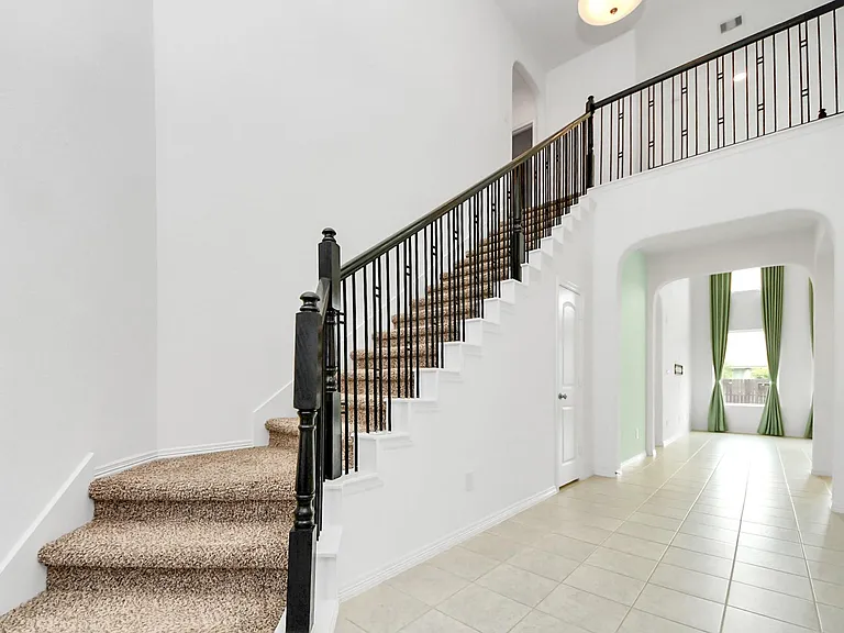2210 Captain Davis Dr — Photo 19