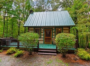 151 Pinewood Drive, Murphy, NC 28906