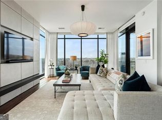 2520 Peachtree Rd #1203, Atlanta, GA 30305