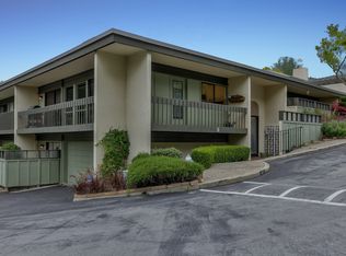 87 High Meadow Ln, Carmel, CA 93923