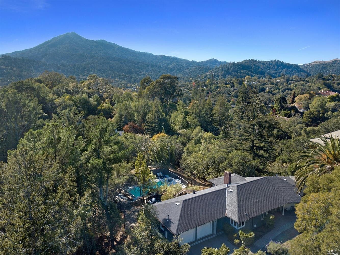 109 Wolfe Grade, Kentfield, CA 94904 Zillow