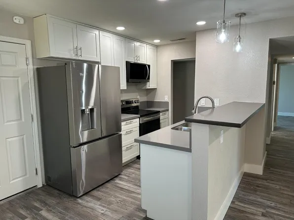 320 Yampa Cir, Sacramento, CA 95838