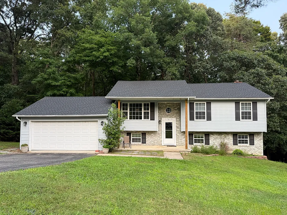 11610 Shoshone Trl
