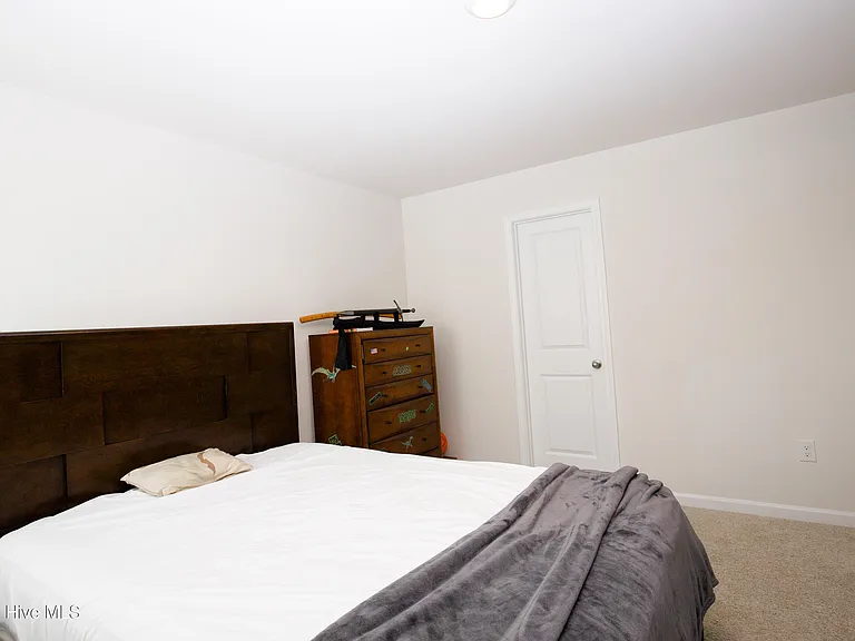 1179 Misty Creek Dr — Photo 45
