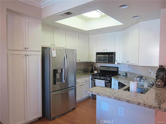 3rd image of 19431 Rue De Valore APT 39E