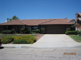 5794 N Louise St, San Bernardino, CA 92407