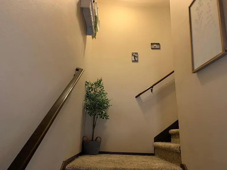 704 N Anderson St #3 — Photo 6