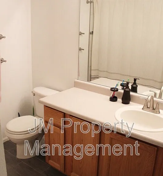 10784 W 63rd Pl — Photo 12