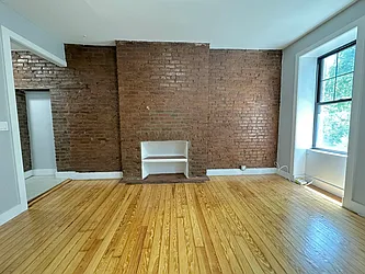 Rented by Camelot Realty Group