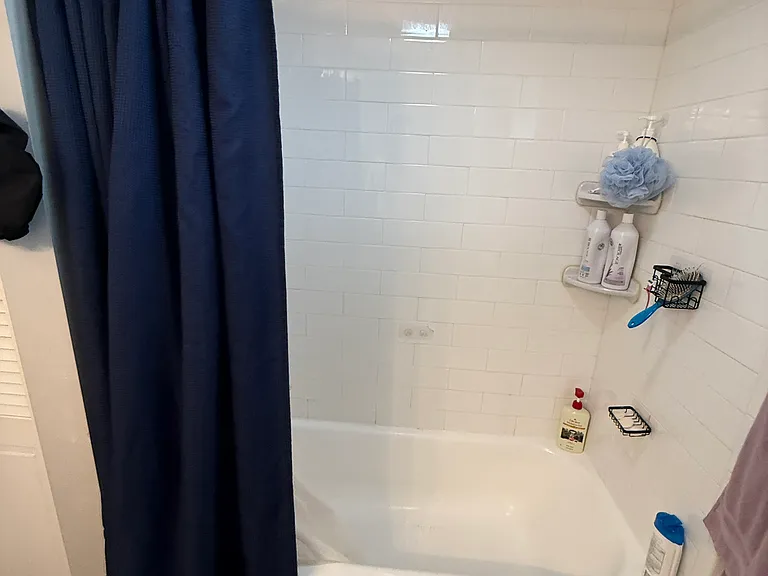 60 Puritan Rd #1 — Photo 16