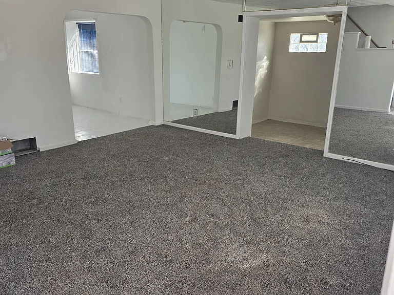 4225 Gardendale Ave — Photo 9