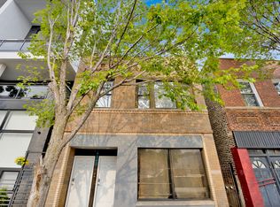 4643 N Clark St, Chicago, IL 60640