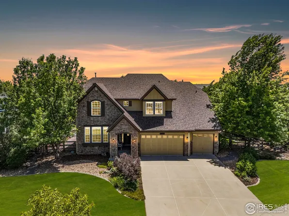 1634 Harris Ct, Erie, CO 80516