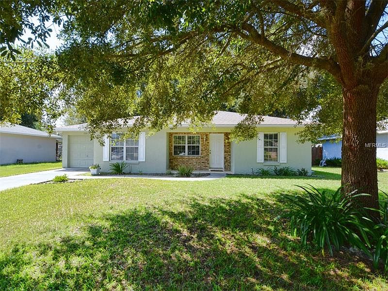 1st image of 555 Park Glen Dr