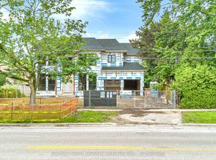 320 Walkers Line, Burlington, ON L7N2C7