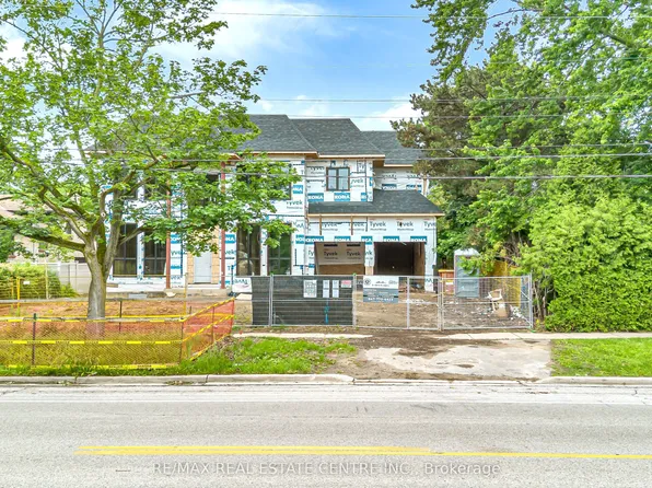 320 Walkers Line, Burlington, ON L7N 2C7