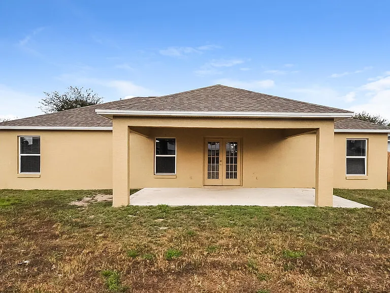 6025 Live Oak Dr — Photo 16