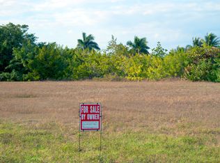 2609 SW 49th St, Cape Coral, FL 33914