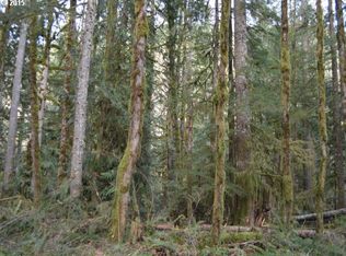 23825 E Chambreau Rd, Welches, OR 97067