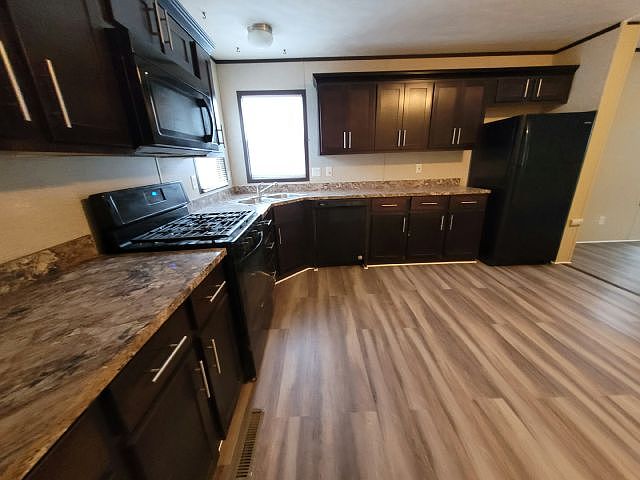 1st image of 11368 5th St NE #357