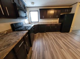 11368 5th St NE #357, Minneapolis, MN 55434