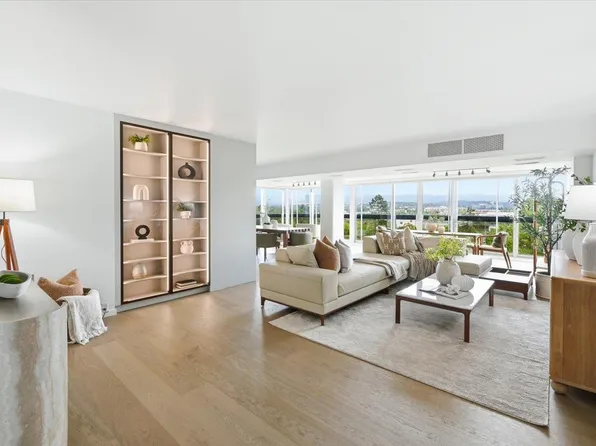 101 Alma St APT 907, Palo Alto, CA 94301