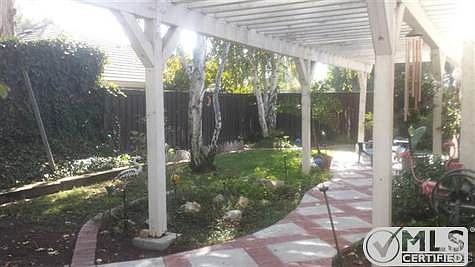 3rd image of 948 Witherspoon Dr