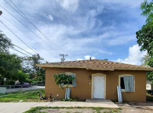 9045 NW 21st Ave, Miami, FL 33147