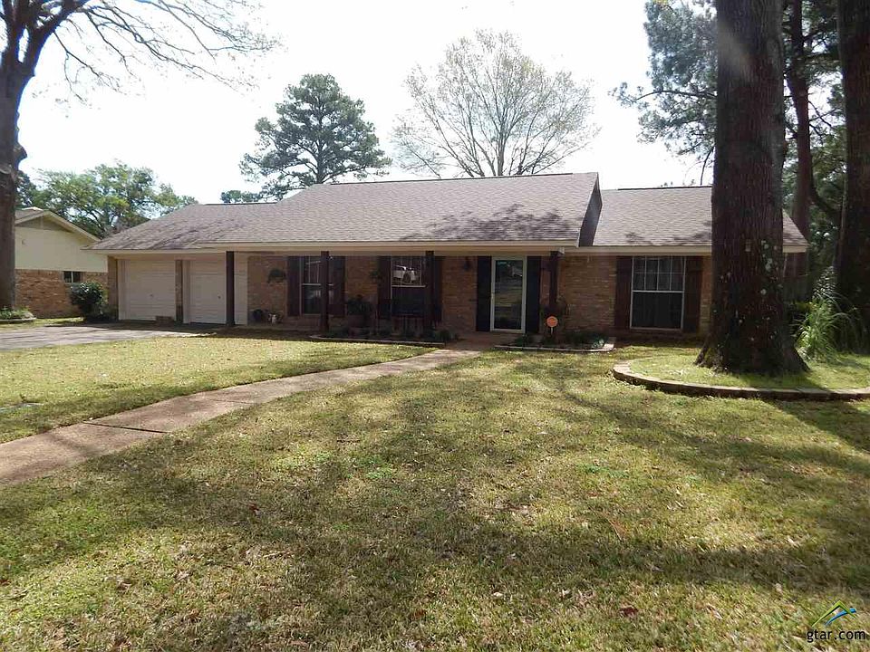 1st image of 1217 Balmoral Dr