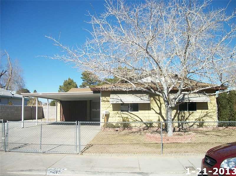 1st image of 4734 E Harmon Ave