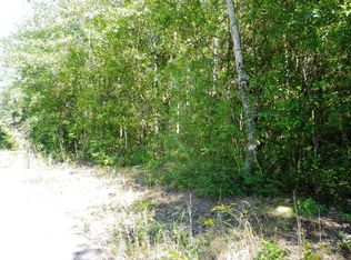 Lloydtown Rd, Aiken, SC 29801