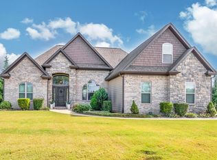 490 Double Bridge Rd, Boiling Springs, SC 29316