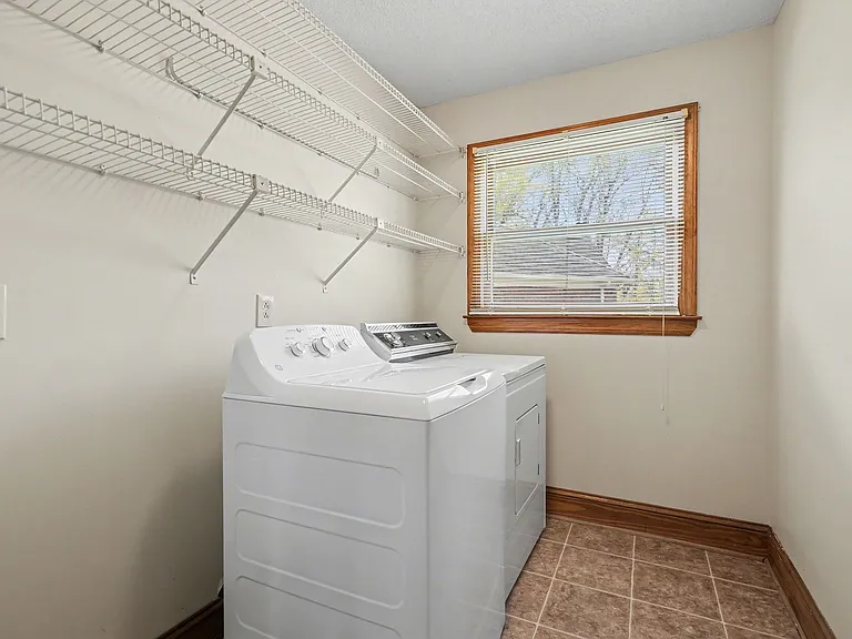 4019 Cranford Dr #C — Photo 18