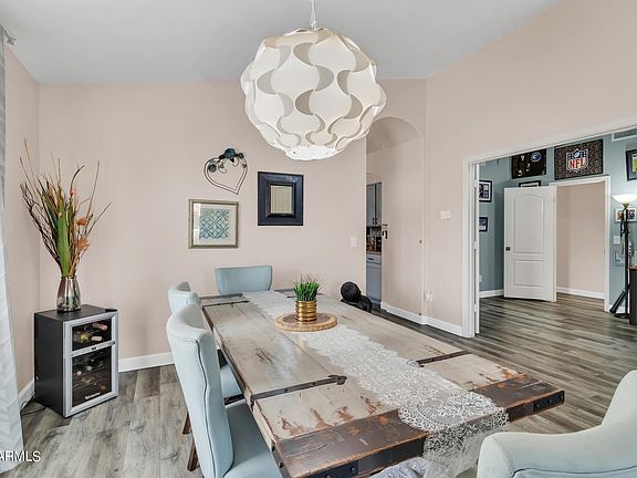 5th image of 11154 W EDGEMONT Avenue